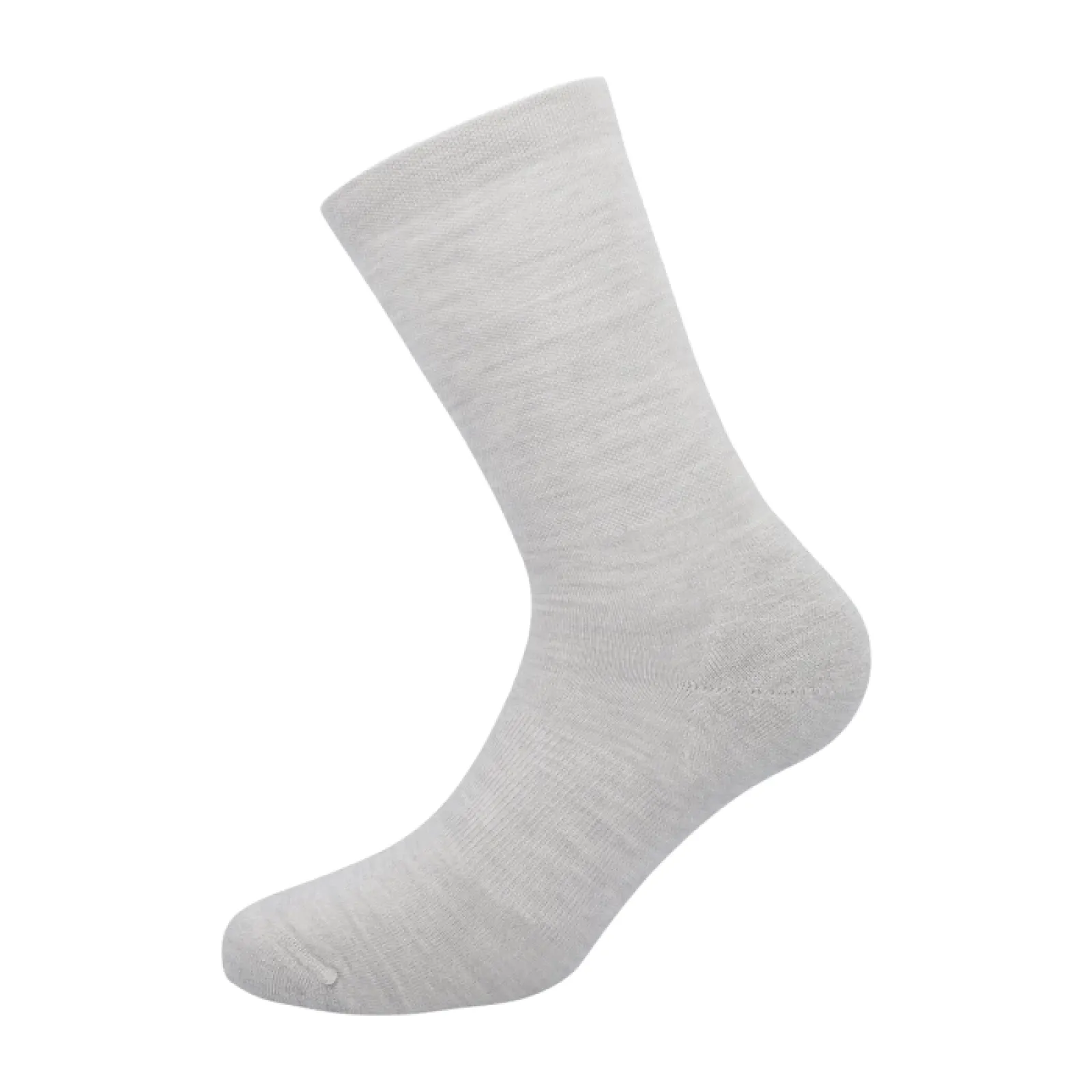 Жіночі трекінгові шкарпетки CMP HIKING WOOL SOCK MID