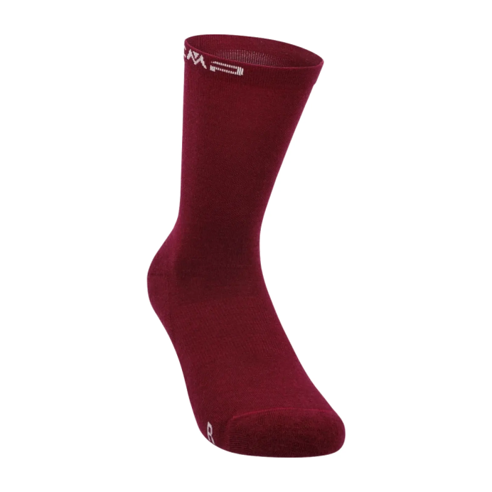 Жіночі трекінгові шкарпетки CMP HIKING WOOL SOCK MID