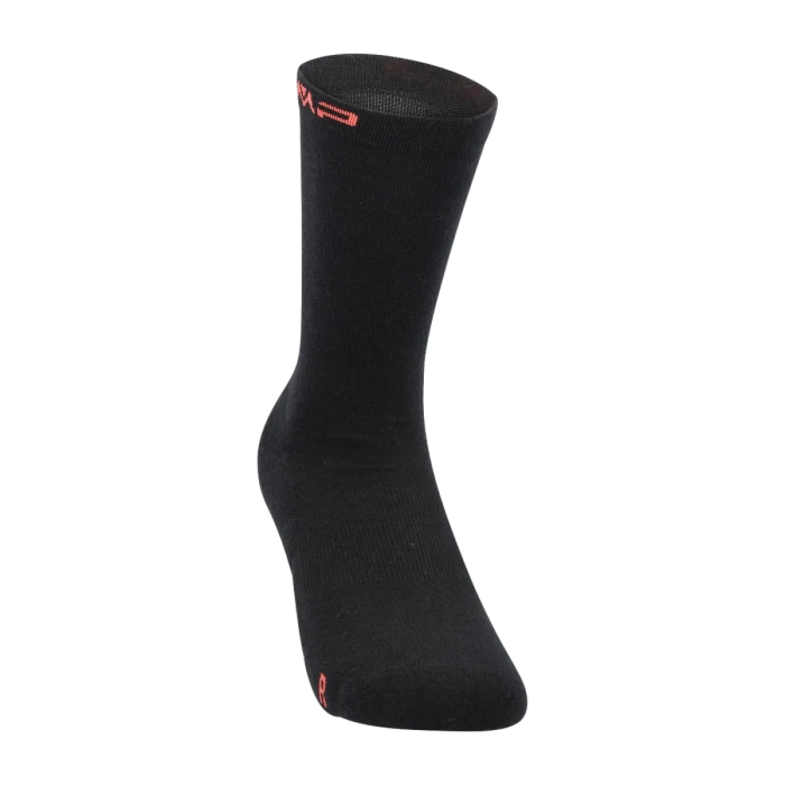Жіночі трекінгові шкарпетки CMP HIKING WOOL SOCK MID