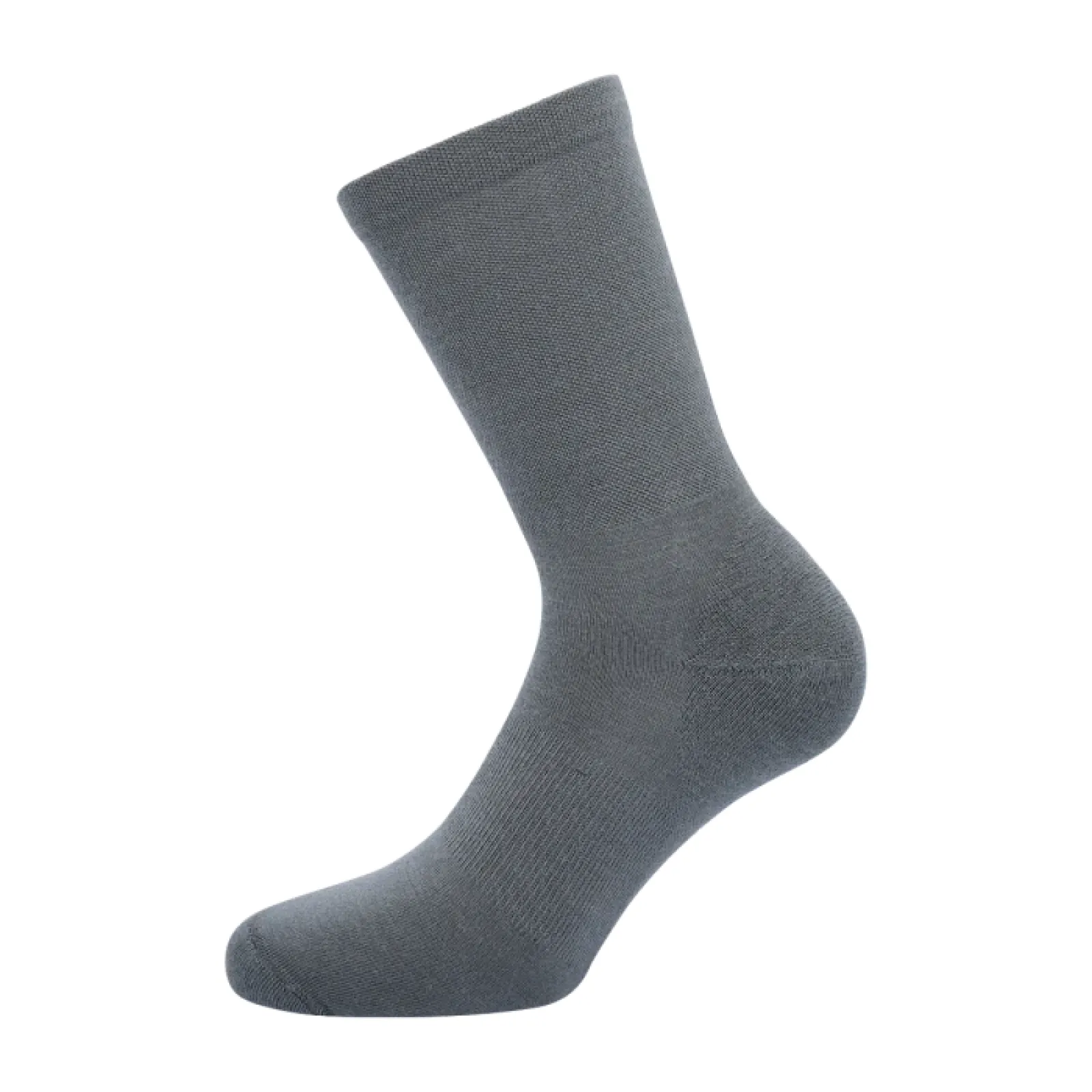 Чоловічі трекінгові шкарпетки CMP HIKING WOOL SOCK MID
