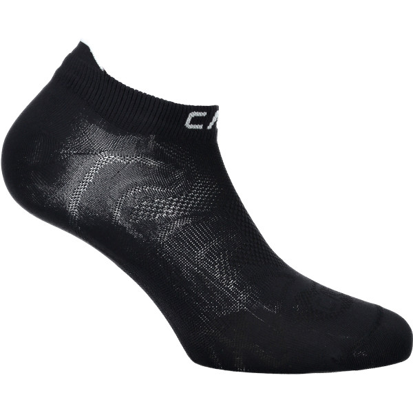 Шкарпетки CMP ULTRALIGHT SOCK PA