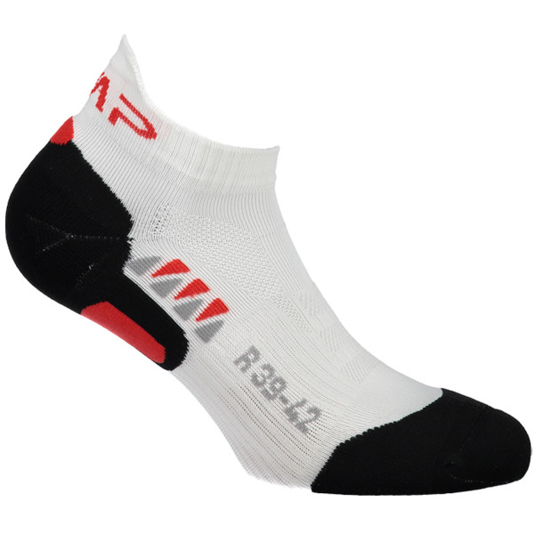 Шкарпетки CMP RUNNING SOCK SKINLIFE