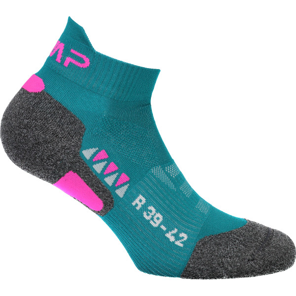 Шкарпетки CMP RUNNING SOCK SKINLIFE