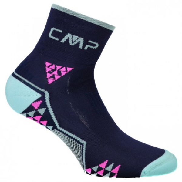 Шкарпетки CMP TRAIL SOCK SKINLIFE