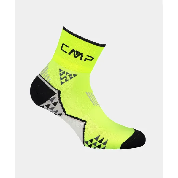 Шкарпетки CMP TRAIL SOCK SKINLIFE