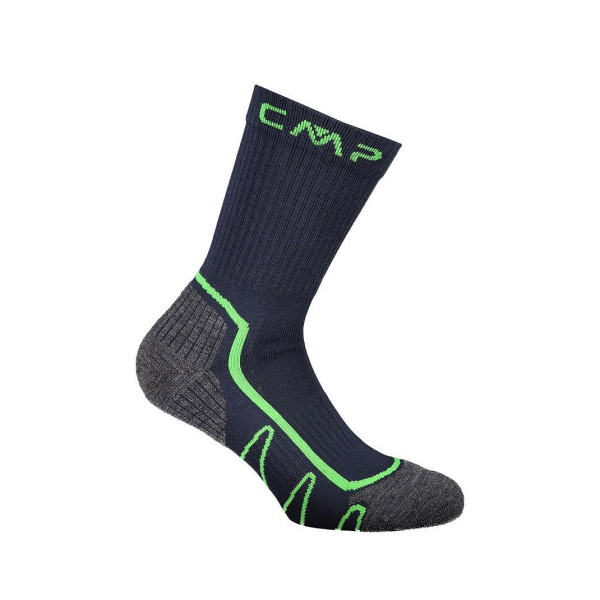 Шкарпетки CMP TREKKING SOCK POLY MID