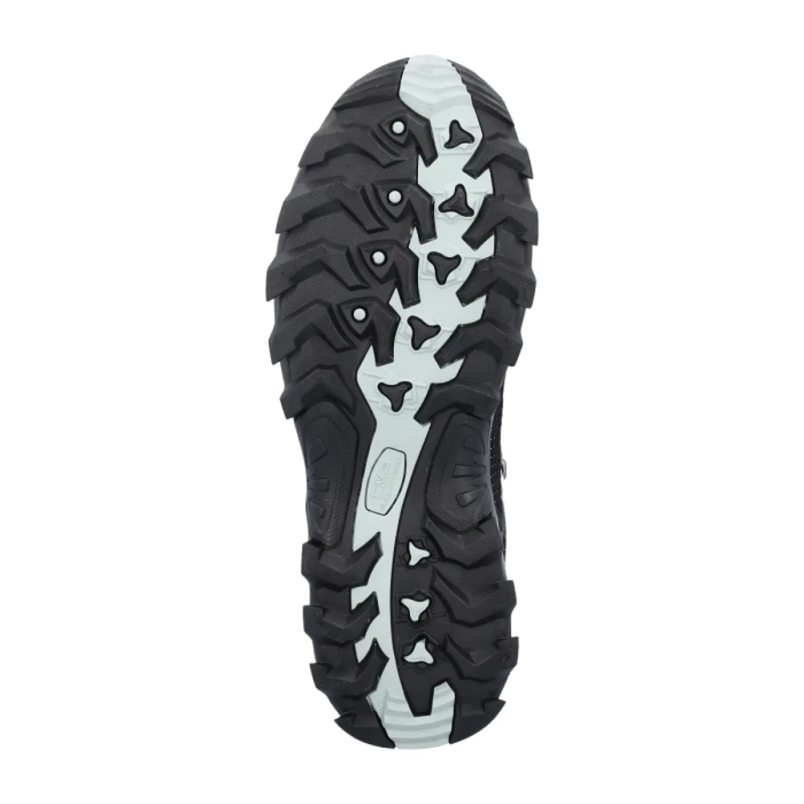 Жіночі черевики CMP RIGEL MID TREKKING SHOES WP