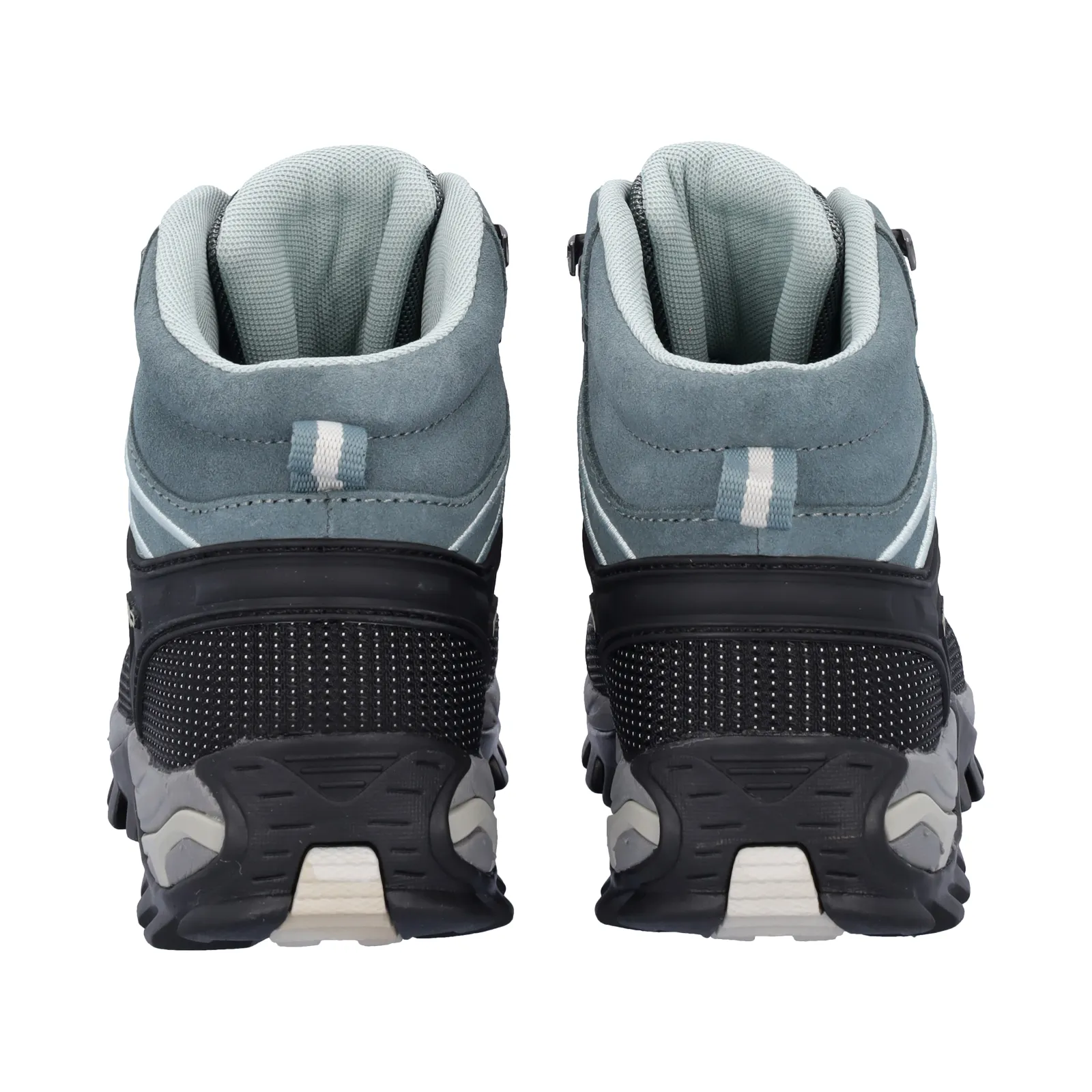 Жіночі черевики CMP RIGEL MID WMN TREKKING SHOE WP