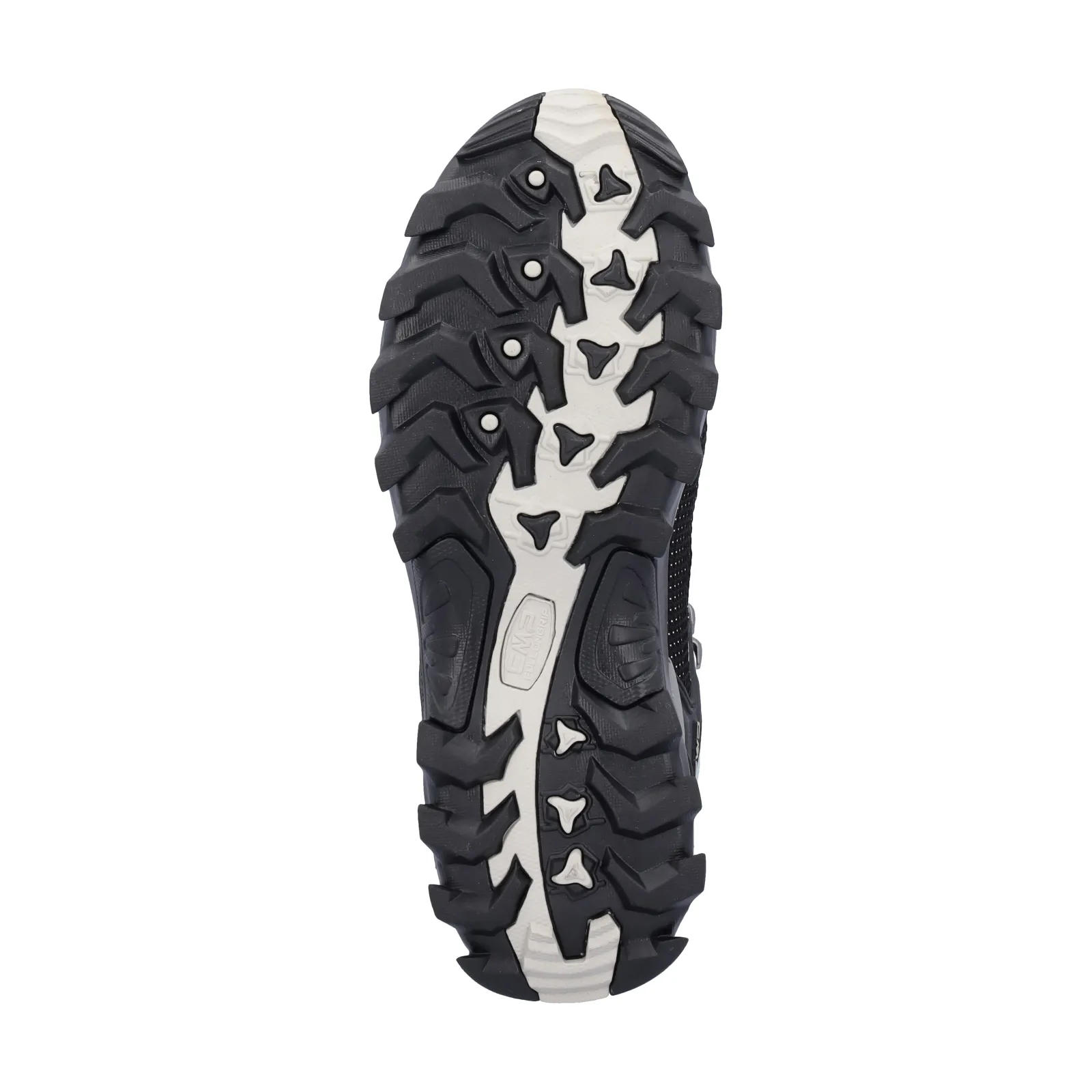 Жіночі черевики CMP RIGEL MID WMN TREKKING SHOE WP