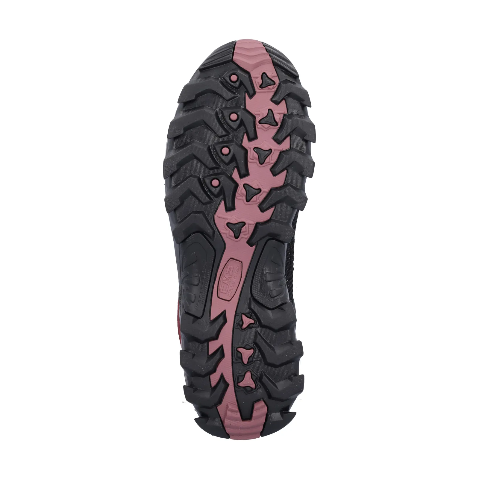 Жіночі черевики CMP RIGEL MID WMN TREKKING SHOE WP