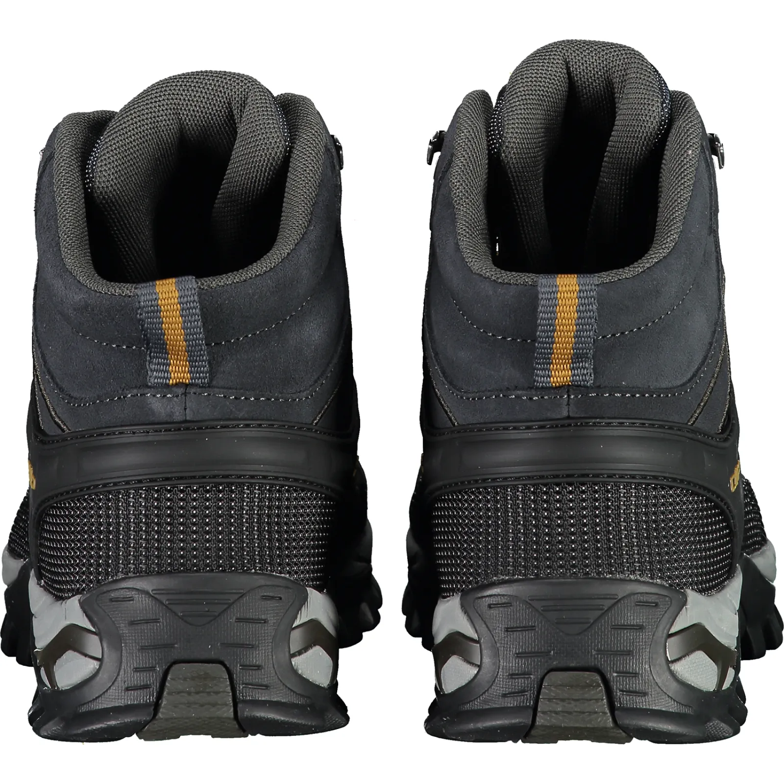 Чоловічі черевики CMP RIGEL MID TREKKING SHOE WP