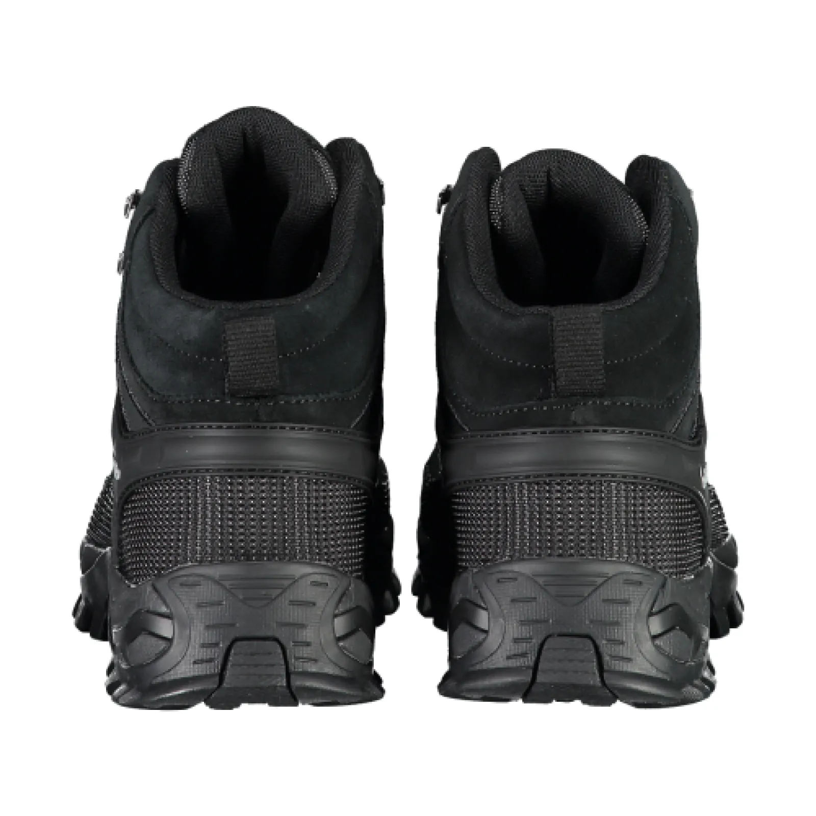 Чоловічі черевики CMP RIGEL MID TREKKING SHOE WP