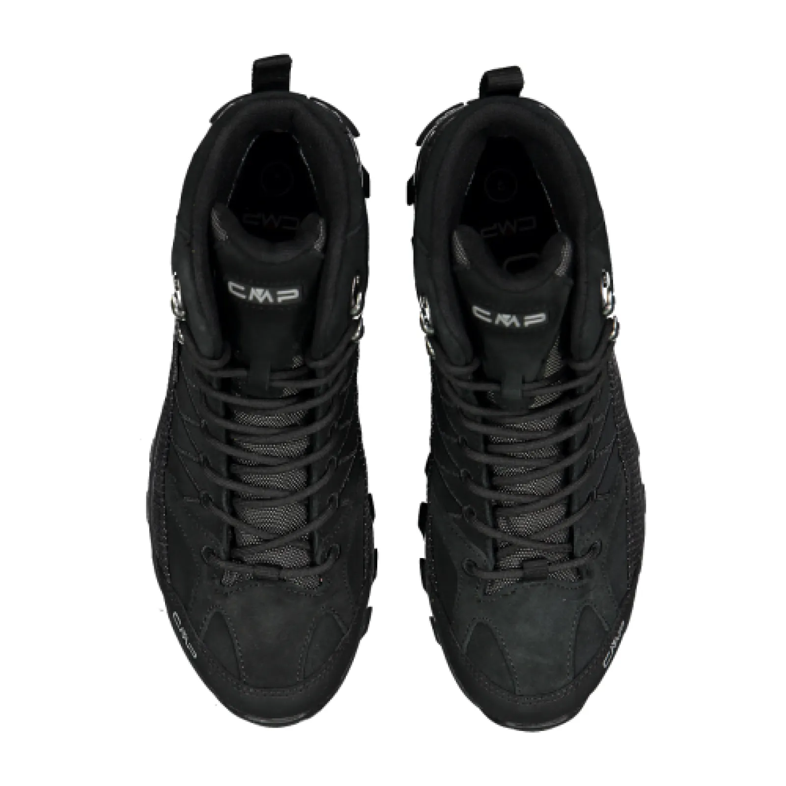 Чоловічі черевики CMP RIGEL MID TREKKING SHOE WP