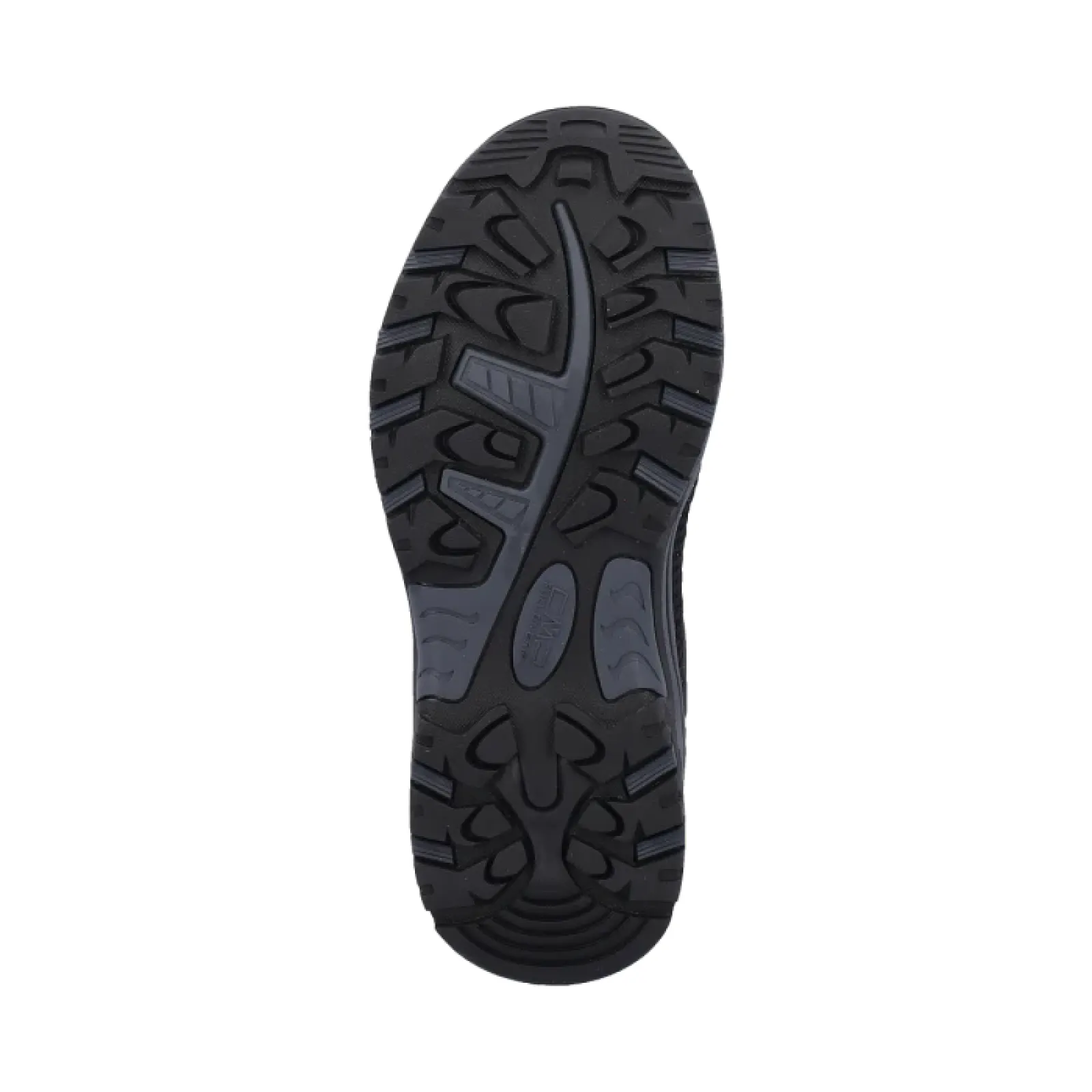 Дитячі черевики CMP RIGEL LOW TREKKING SHOES WP
