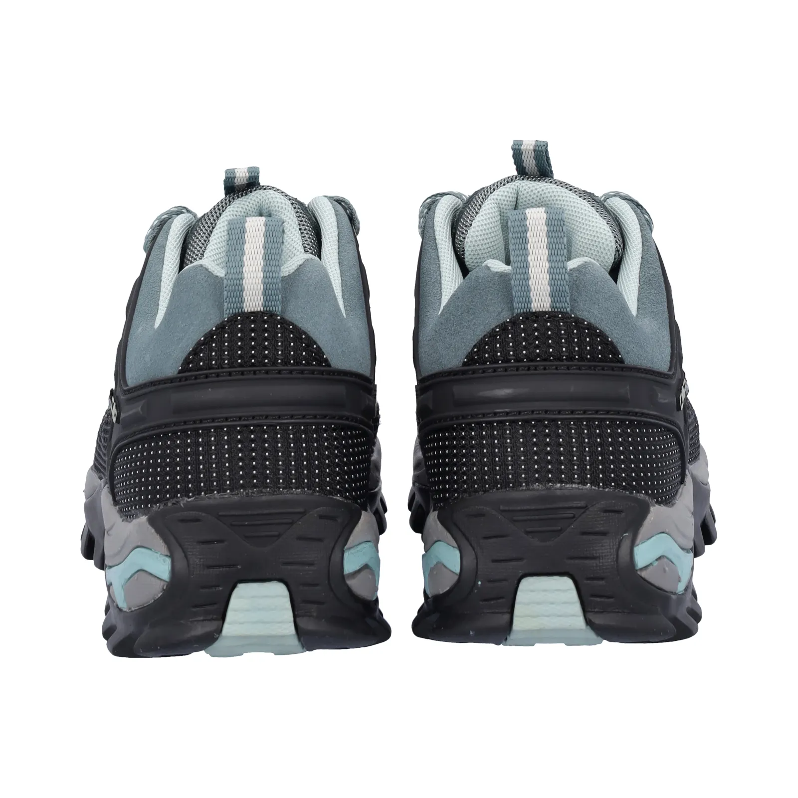 Жіночі кросівки CMP RIGEL LOW WMN TREKKING SHOES W