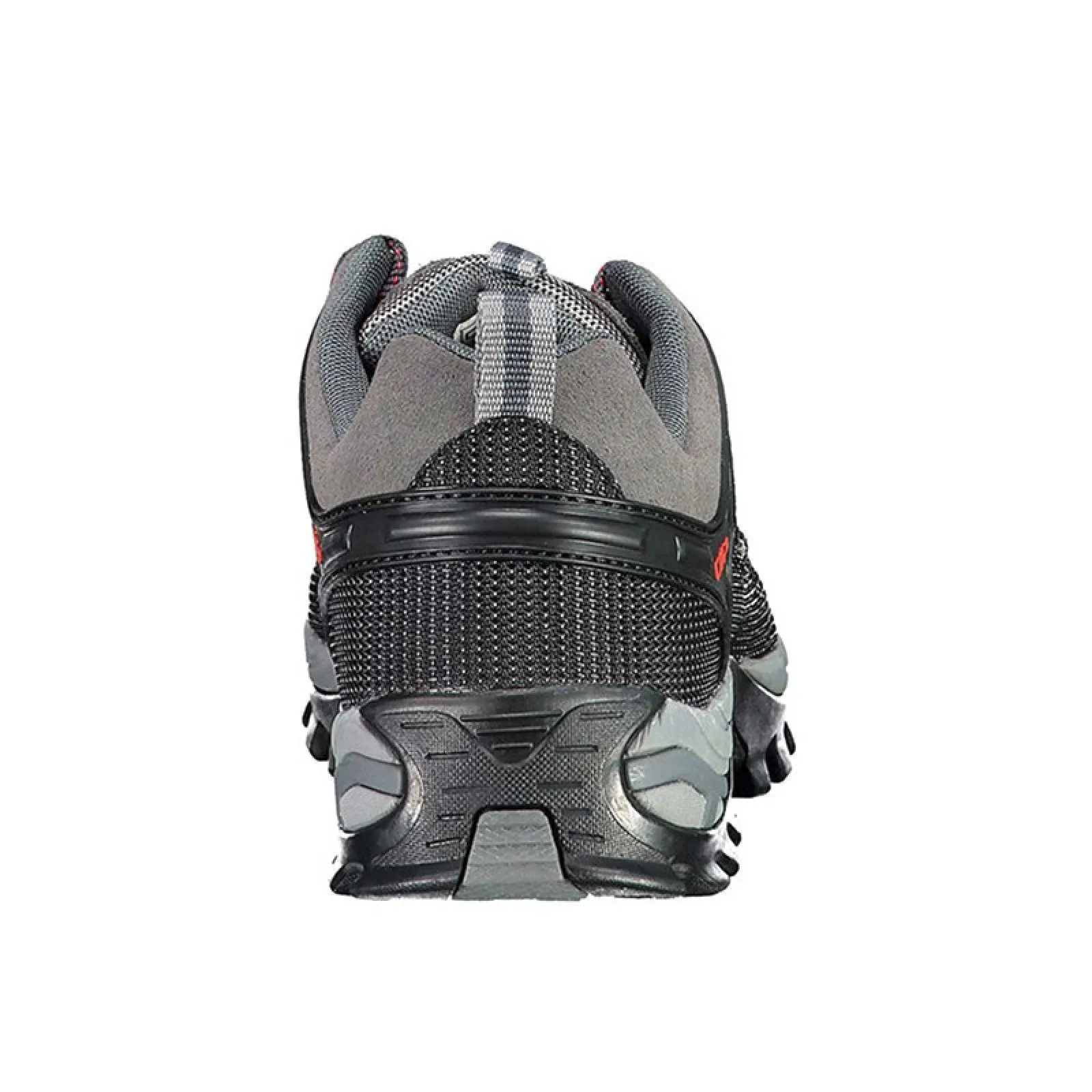Чоловічі черевики CMP RIGEL LOW TREKKING SHOES