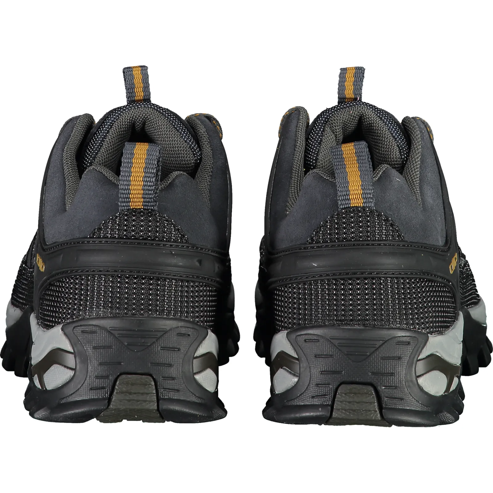 Чоловічі кросівки CMP RIGEL LOW TREKKING SHOES