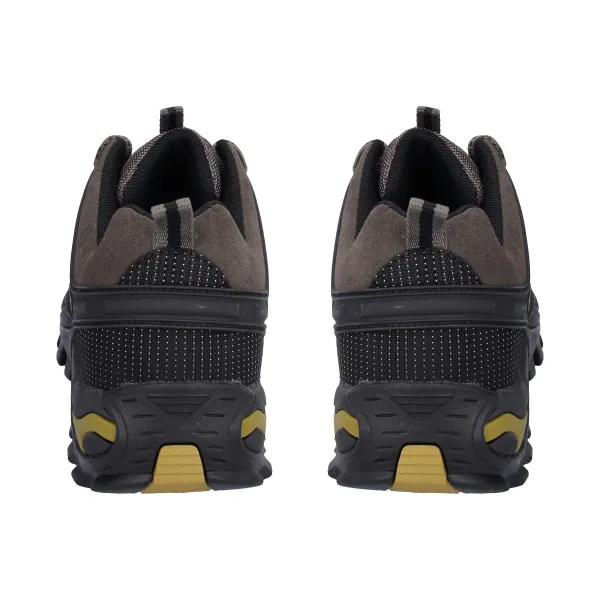 Чоловічі кросівки CMP RIGEL LOW TREKKING SHOES WP