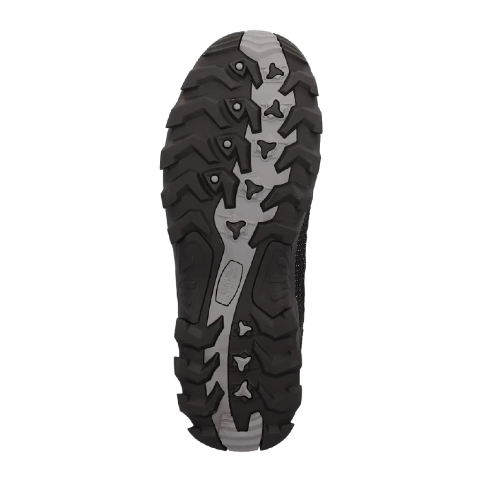 Чоловічі кросівки CMP RIGEL LOW FITGO TREKKING SHOES