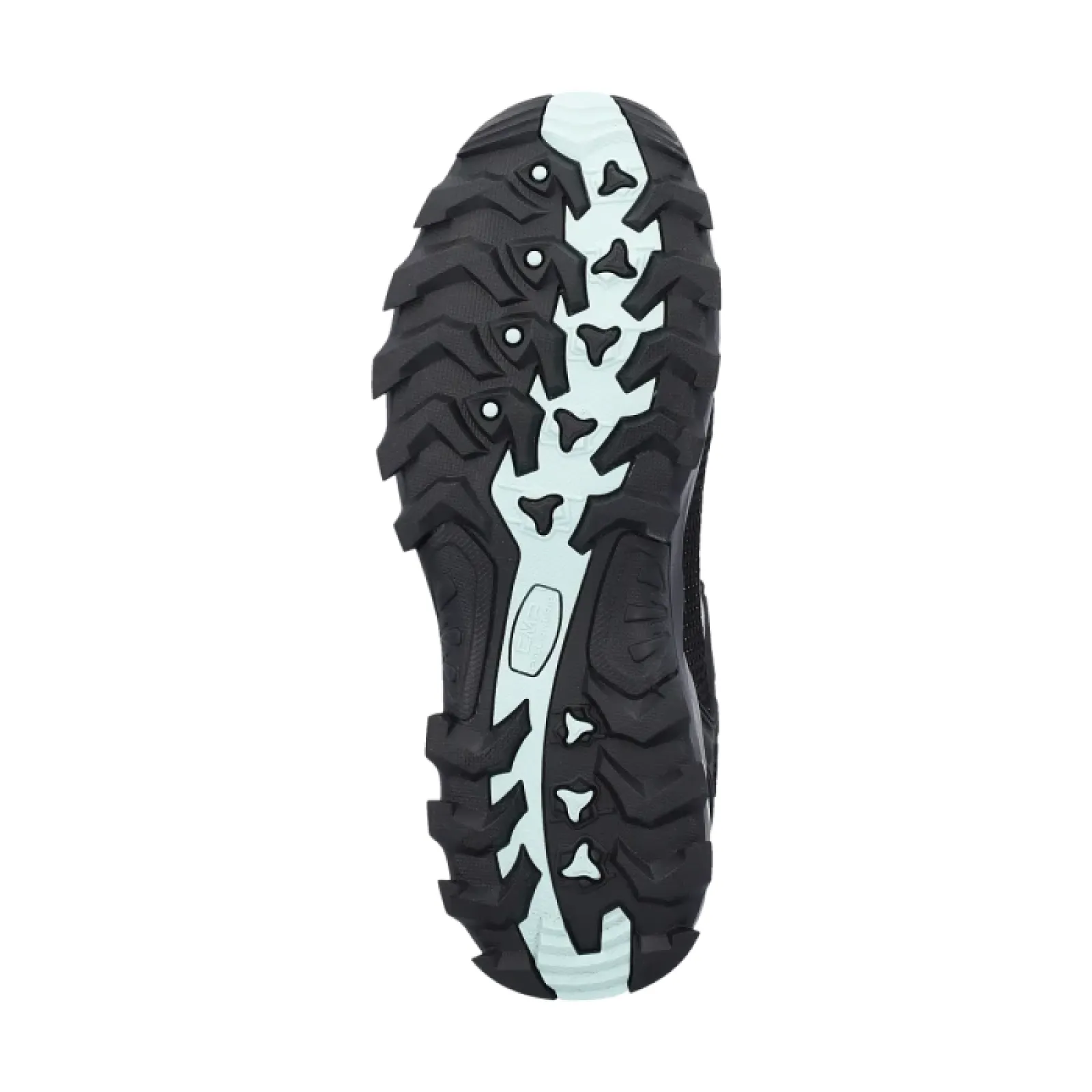 Жіночі кросівки CMP RIGEL LOW FITGO TREKKING SHOES