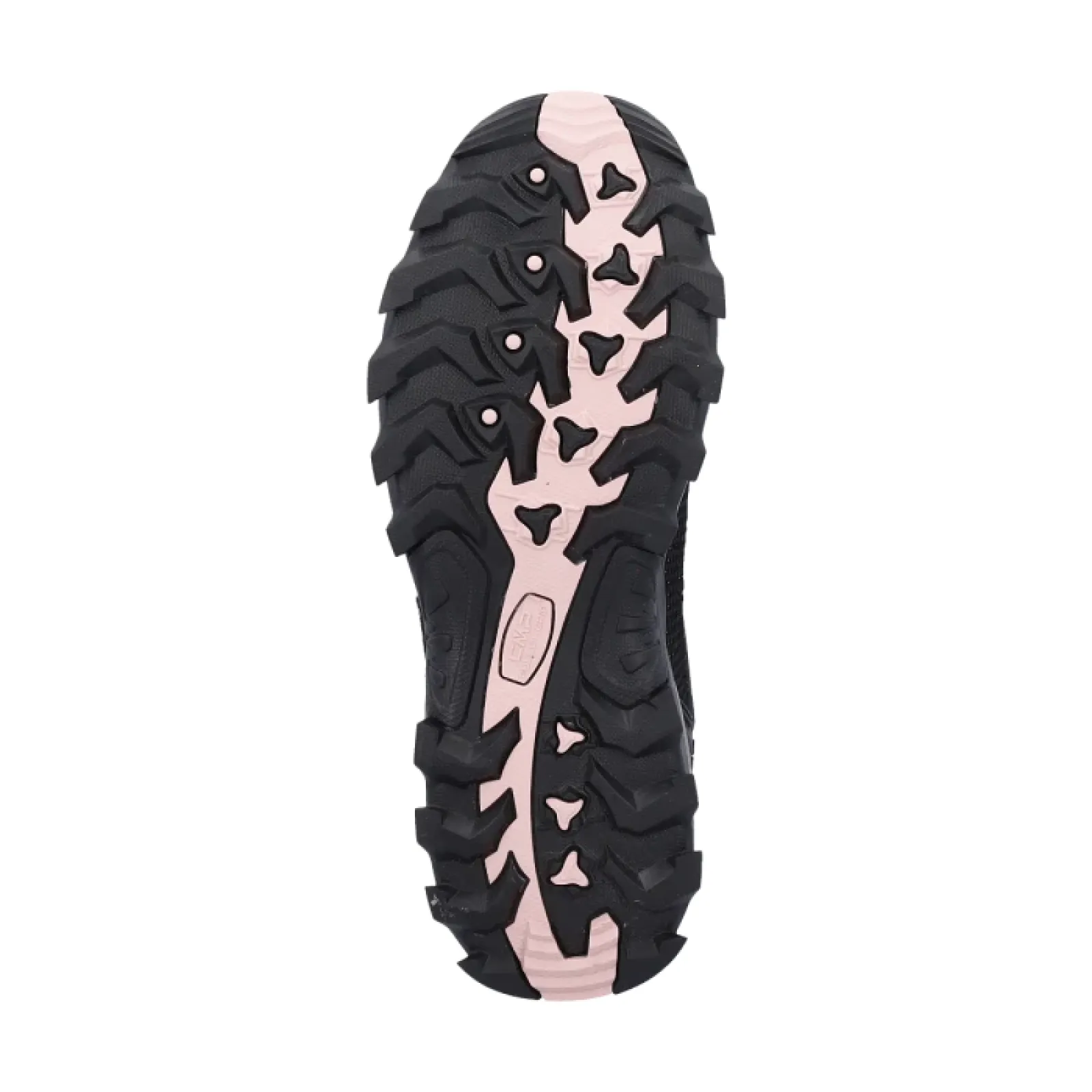Жіночі кросівки CMP RIGEL LOW FITGO TREKKING SHOES