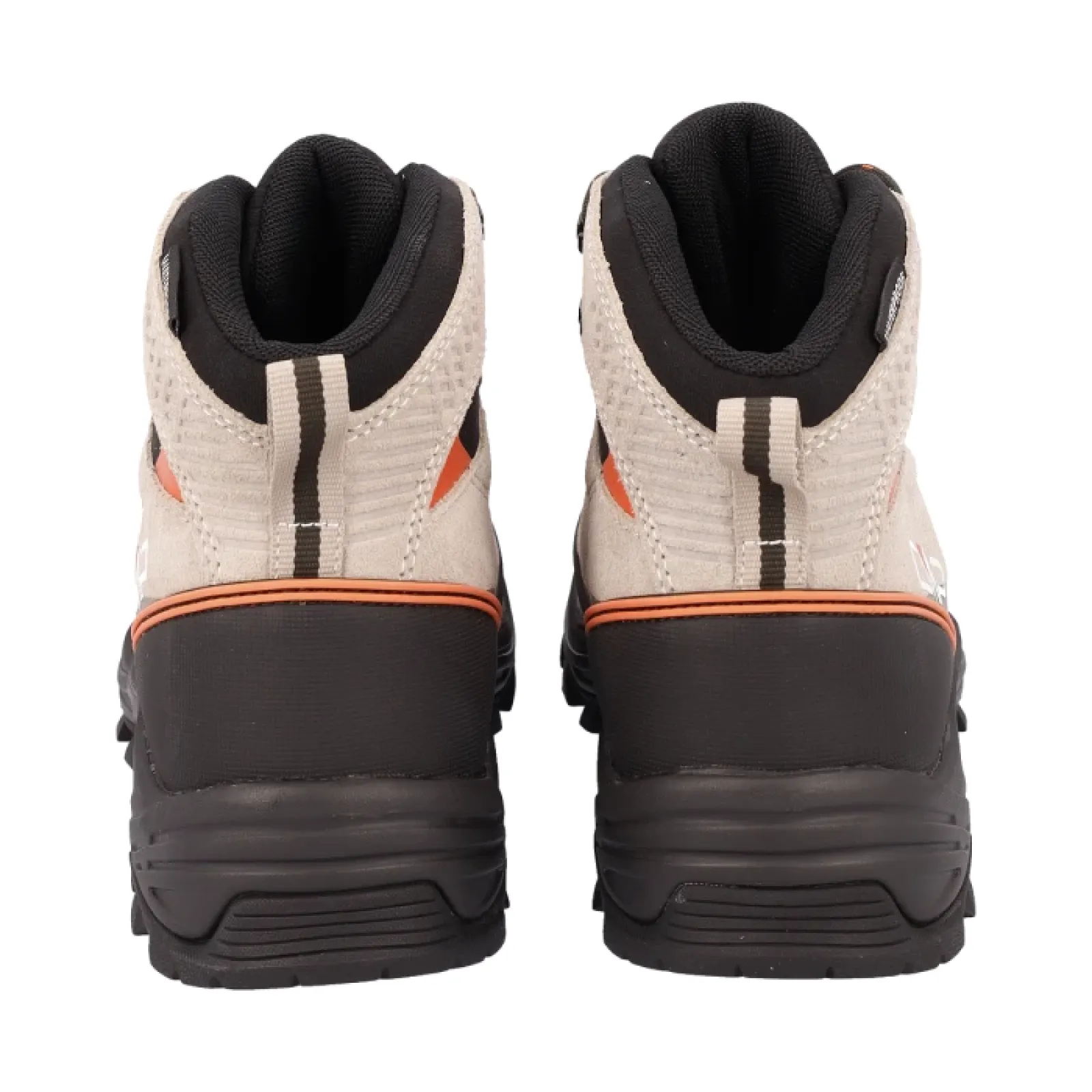Жіночі черевики CMP MYZAR MID TREKKING SHOES WP