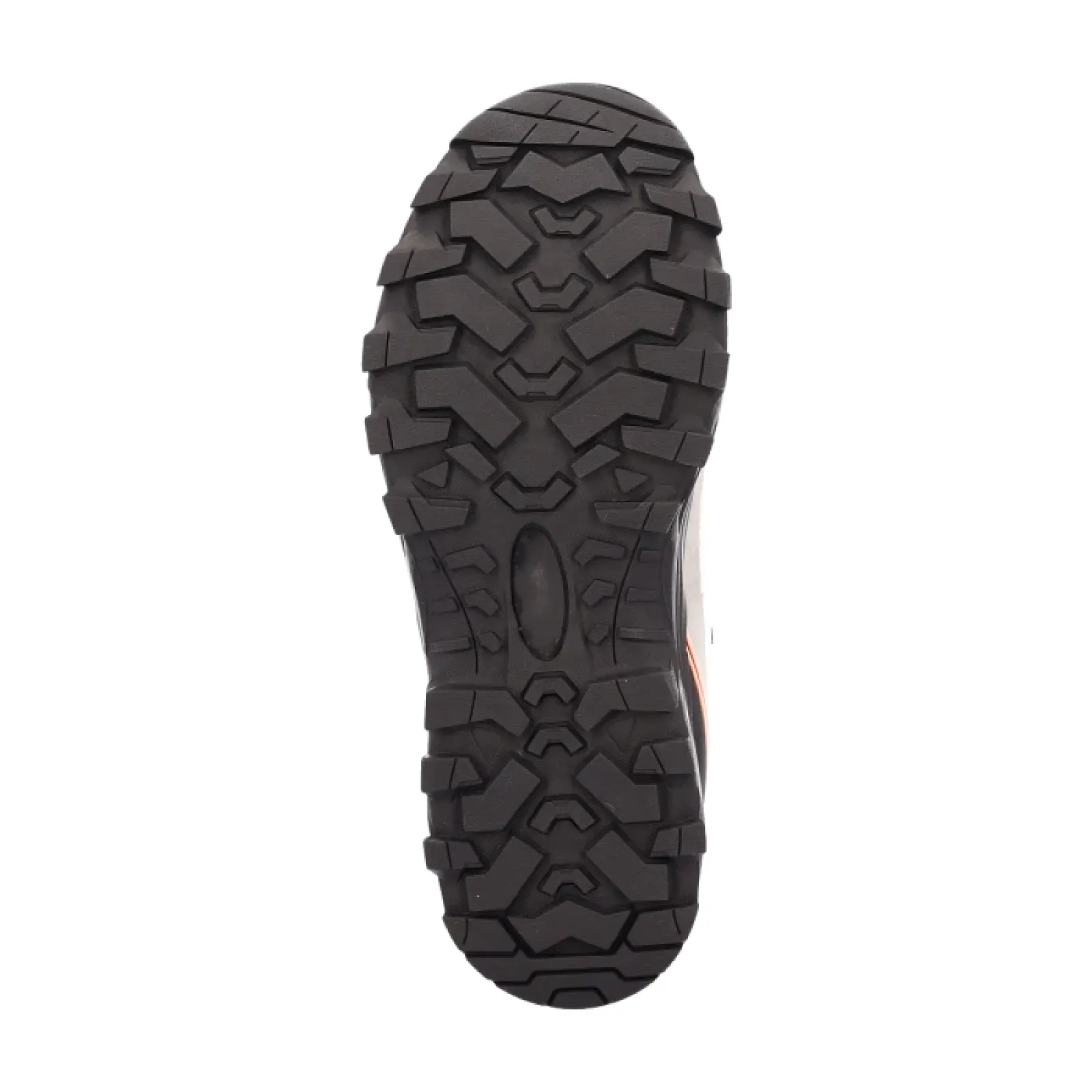 Жіночі черевики CMP MYZAR MID TREKKING SHOES WP