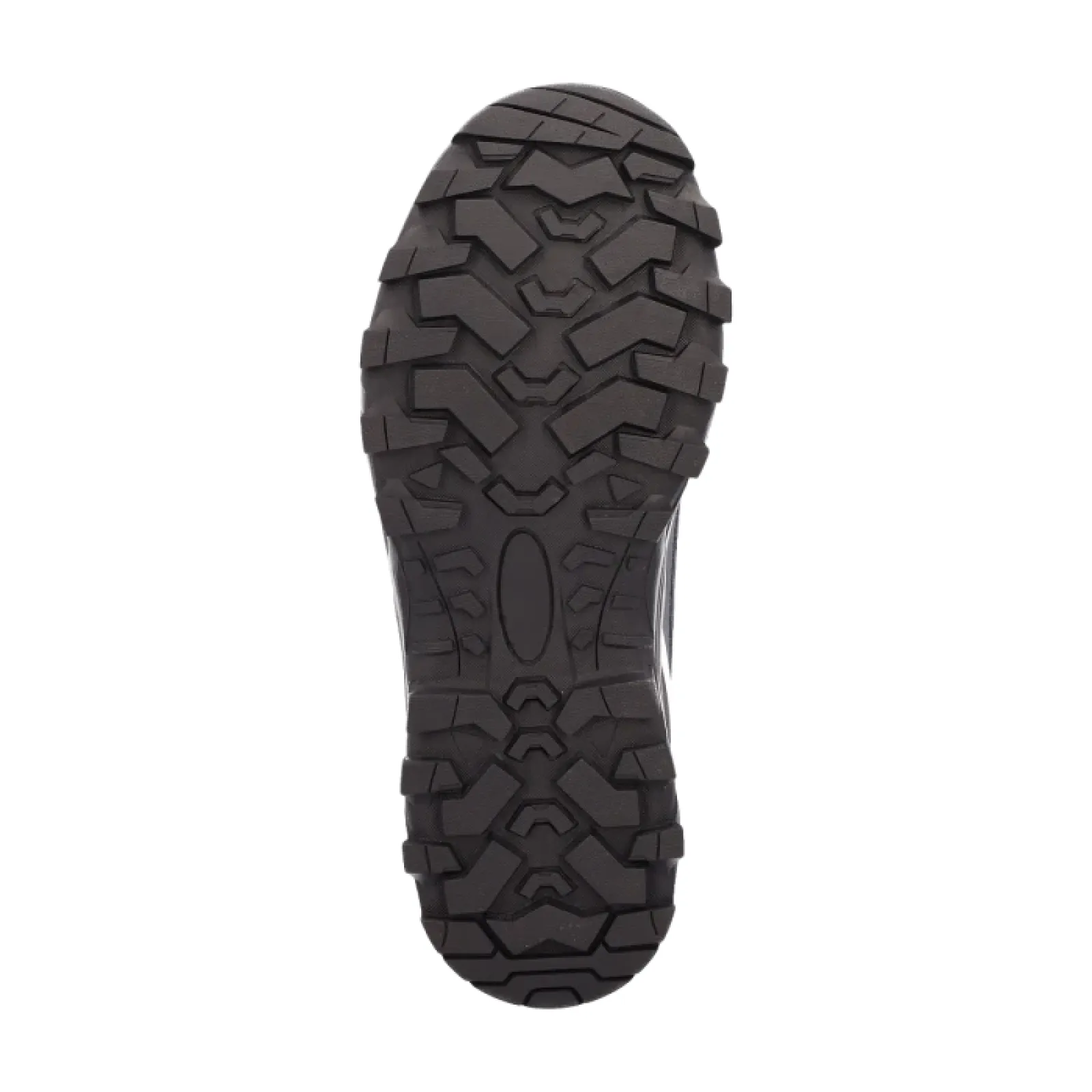 Жіночі черевики CMP MYZAR MID TREKKING SHOES WP