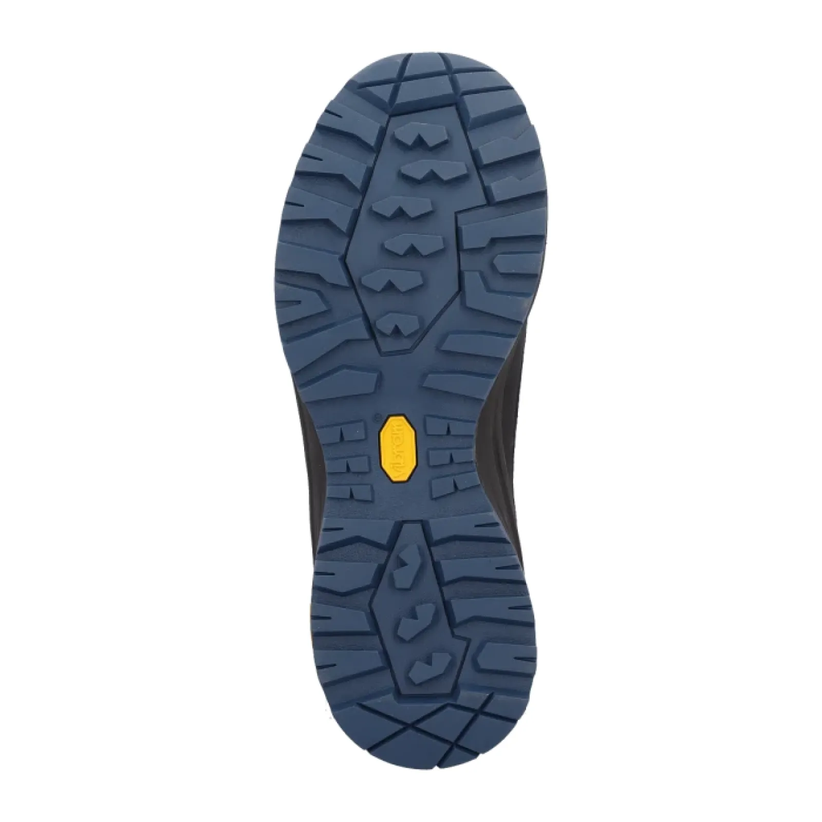 Чоловічі кросівки CMP VERTYX LOW TREKKING SHOES WP