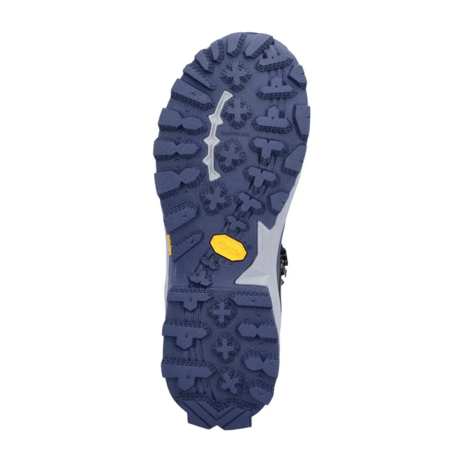 Жіночі черевики CMP TYTANUS MID TREKKING SHOES WP
