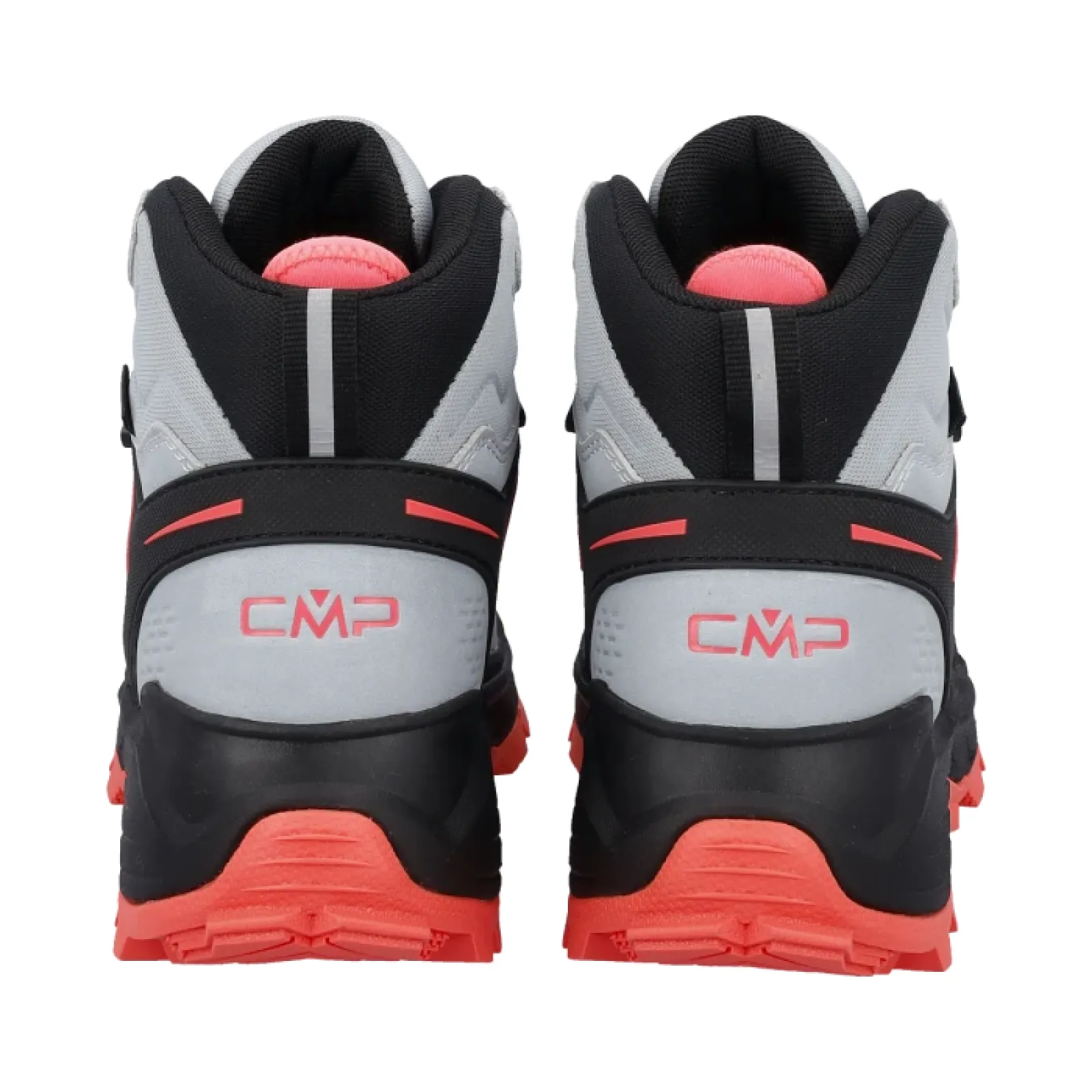 Жіночі черевики CMP TYTANUS MID TREKKING SHOES WP