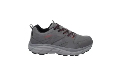 Чоловічі кросівки CMP KAMSEL LOW HIKING SHOES WP