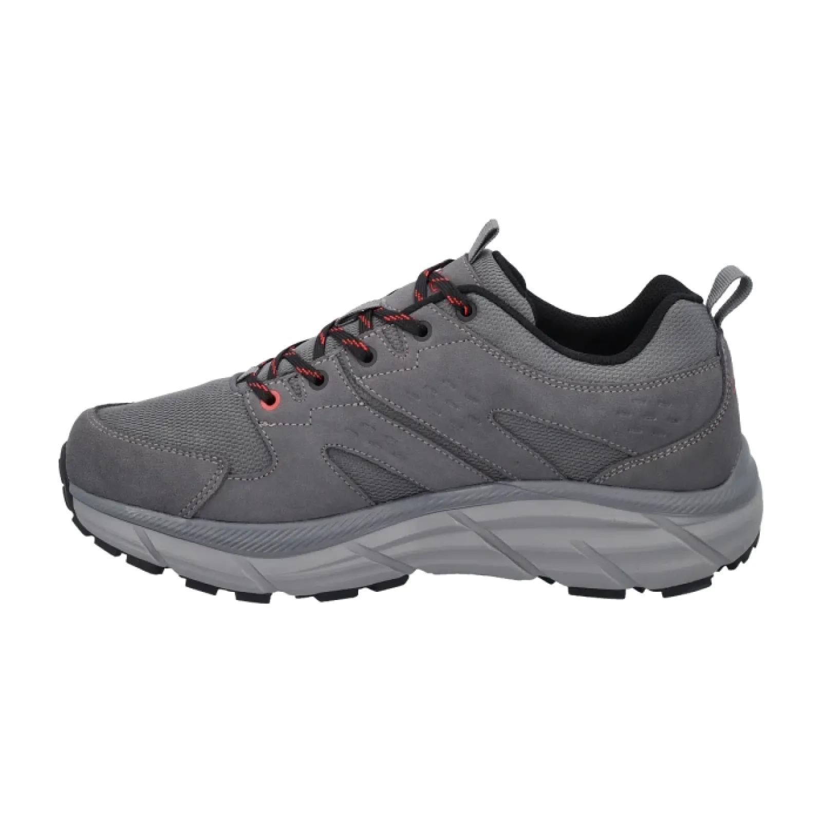 Чоловічі кросівки CMP KAMSEL LOW HIKING SHOES WP