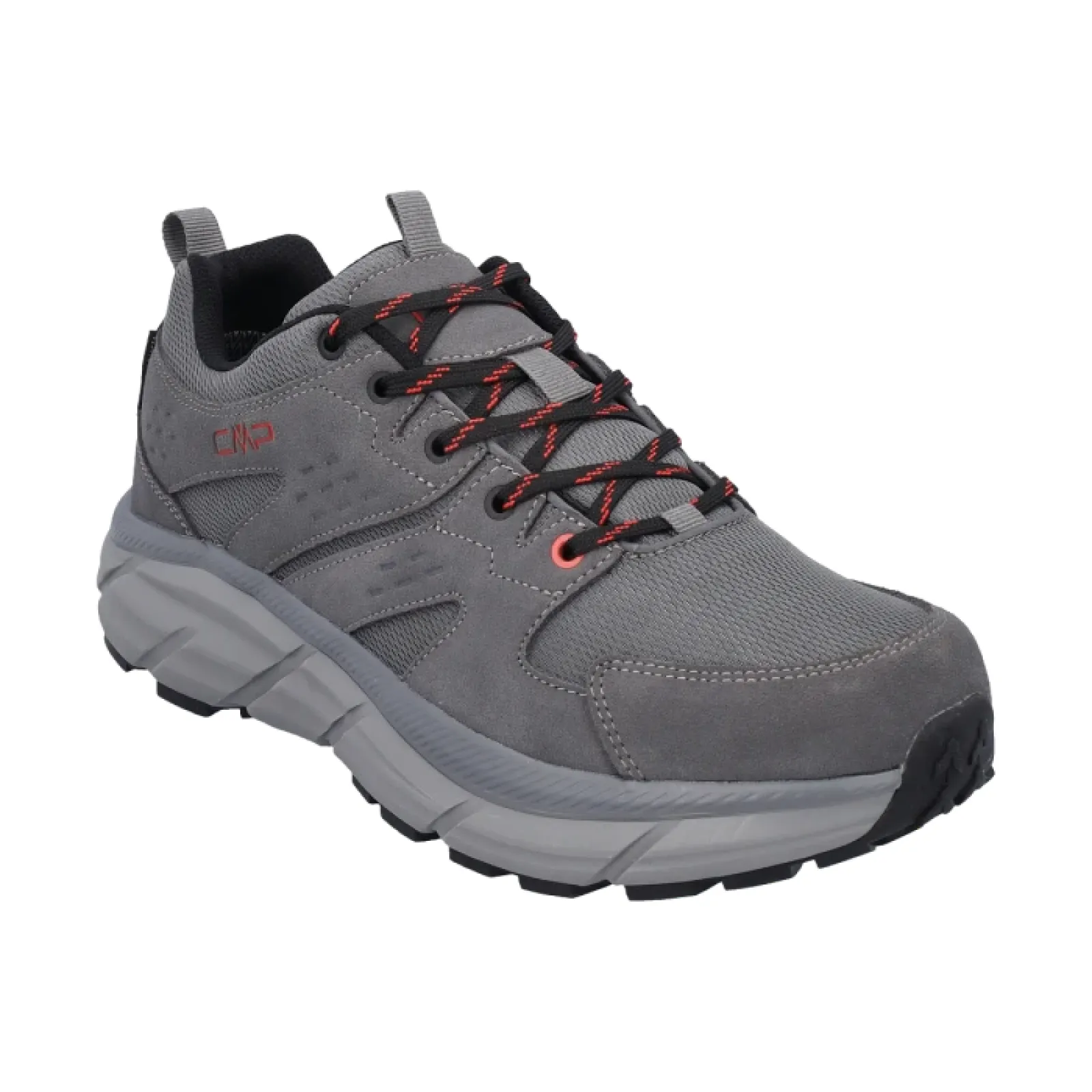 Чоловічі кросівки CMP KAMSEL LOW HIKING SHOES WP