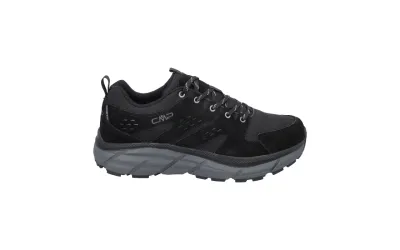 Чоловічі кросівки CMP KAMSEL LOW HIKING SHOES WP