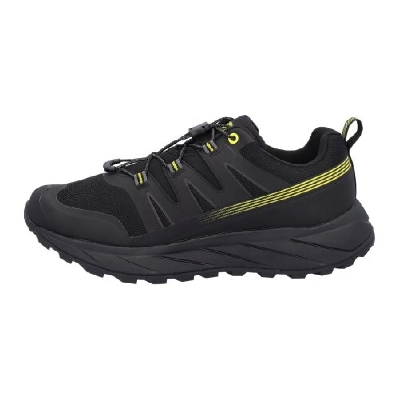 Чоловічі кросівки CMP MARCO OLMO 2 0 TRAIL SHOE