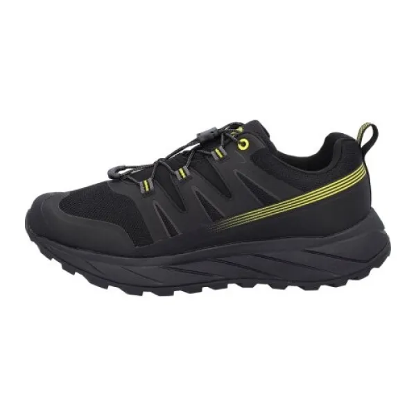 Чоловічі кросівки CMP MARCO OLMO 2 0 TRAIL SHOE