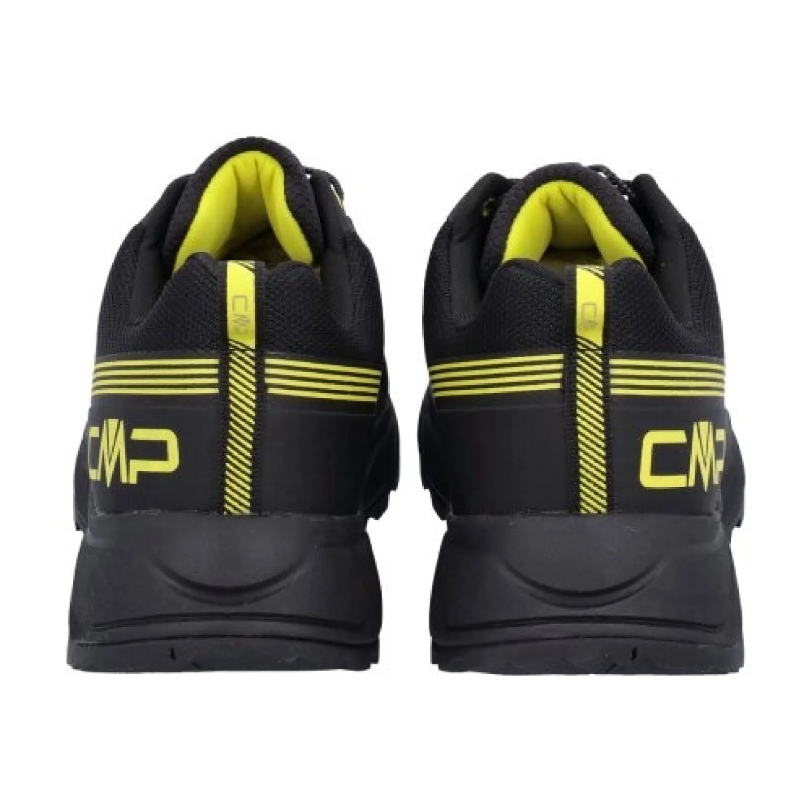 Чоловічі кросівки CMP MARCO OLMO 2 0 TRAIL SHOE