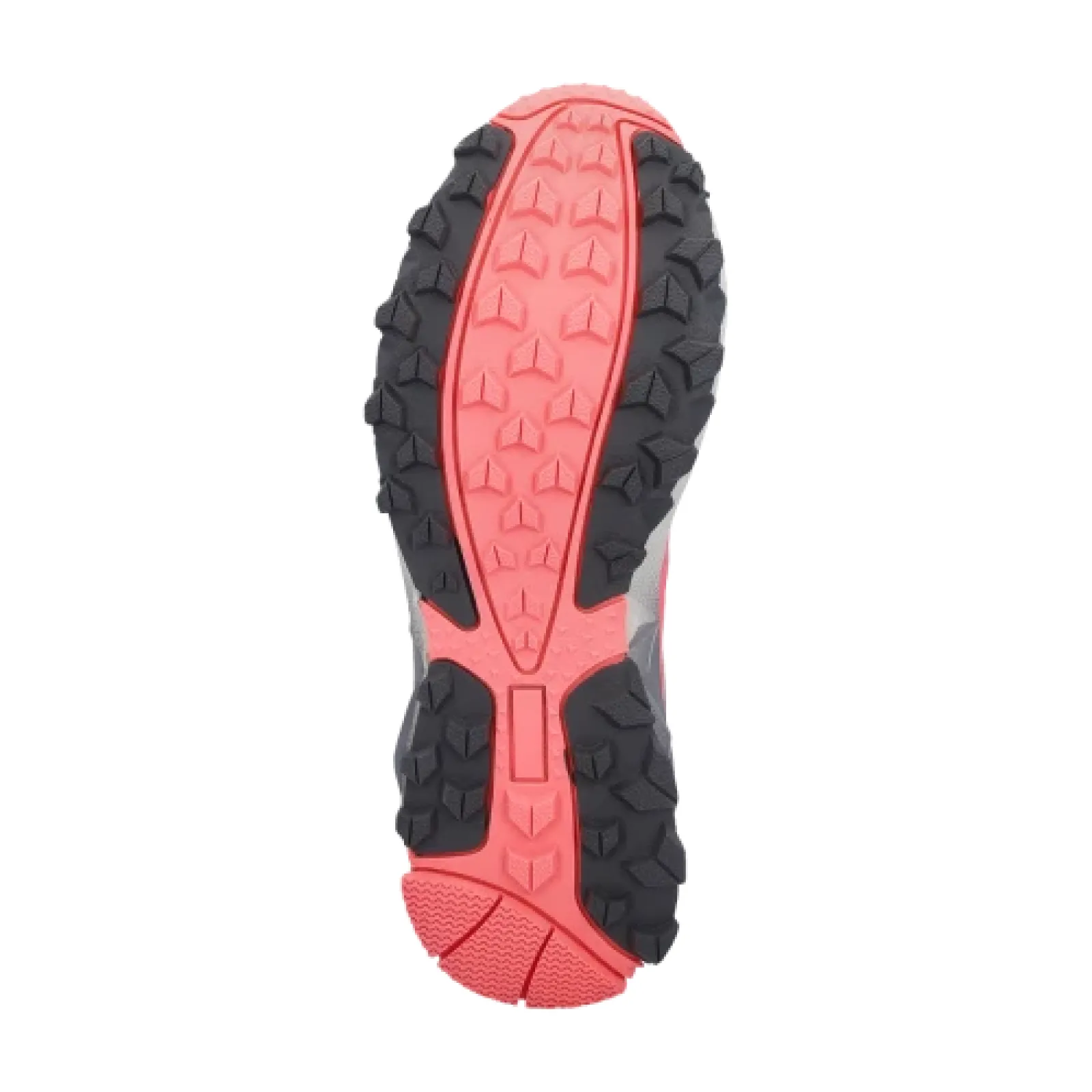 Жіночі кросівки CMP LAKY WMN FAST HIKING SHOES