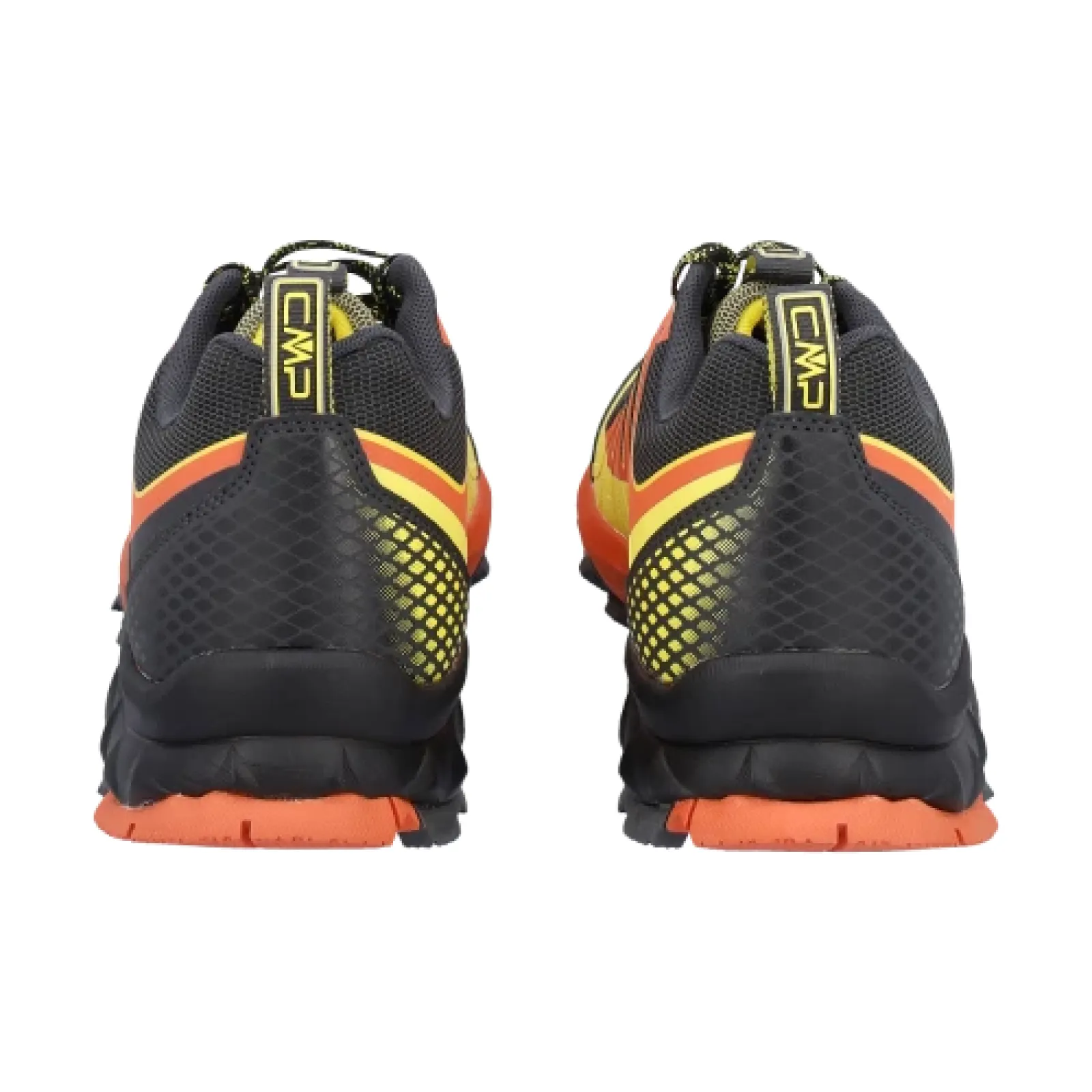 Чоловічі кросівки CMP LAKY FAST HIKING SHOES