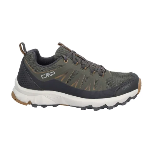 Чоловічі кросівки CMP LAKY FAST HIKING SHOES