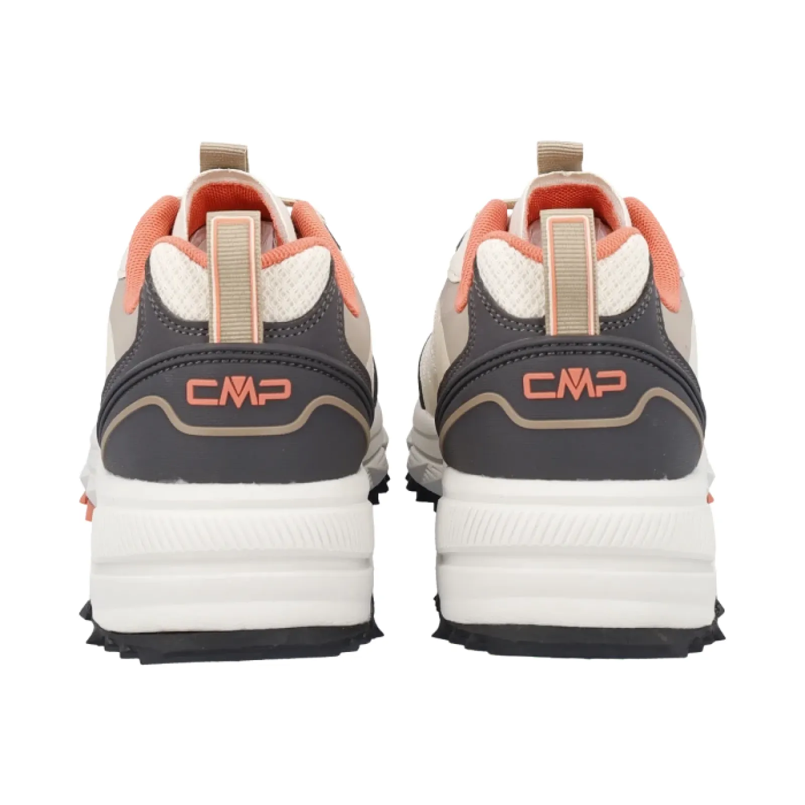 Жіночі кросівки CMP HELNAIT FAST HIKING SHOES