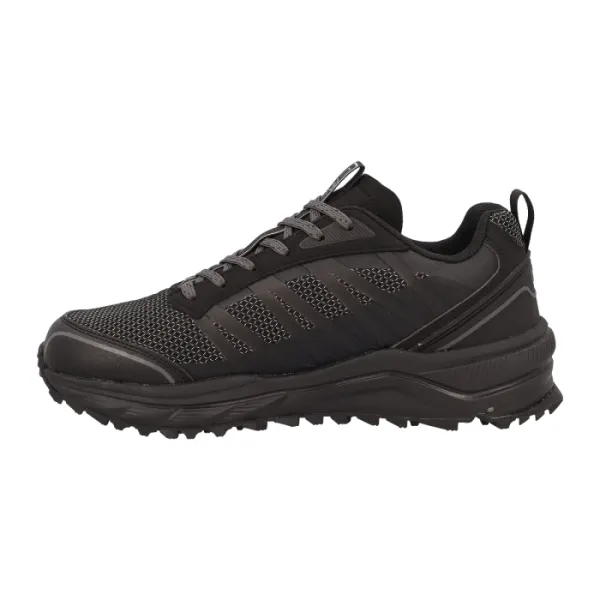Чоловічі кросівки CMP HELNAIT FAST HIKING SHOES WP
