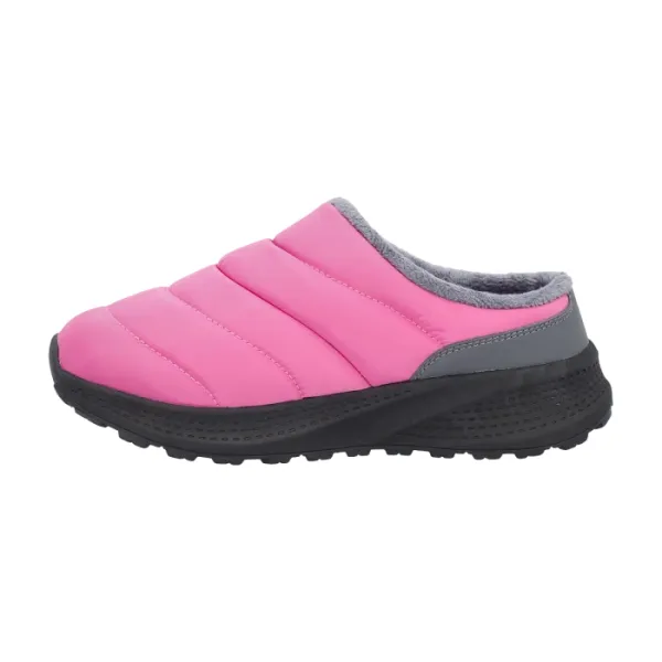 Жіночі тапочки CMP HERTYS SLIPPER