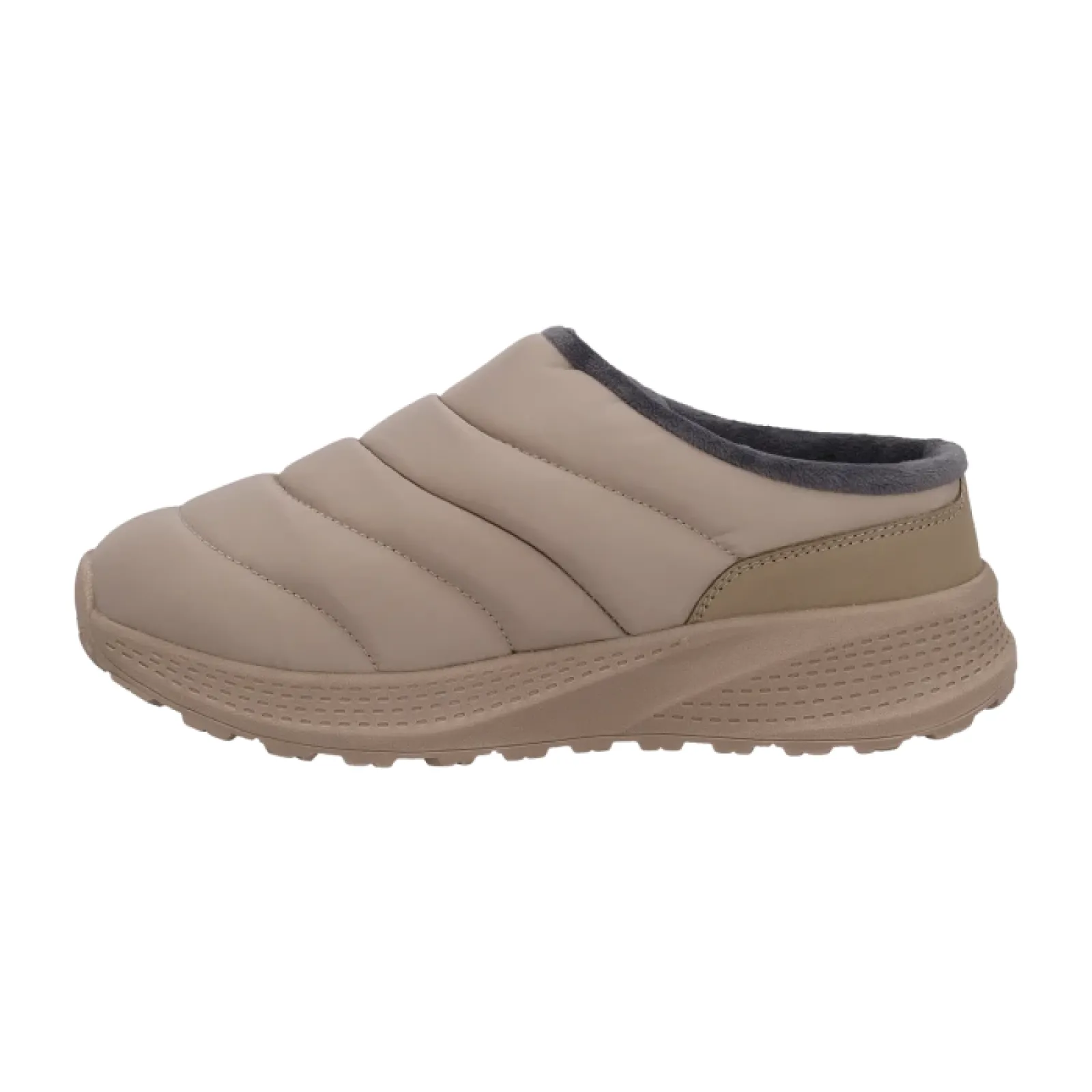 Жіночі тапочки CMP HERTYS SLIPPER