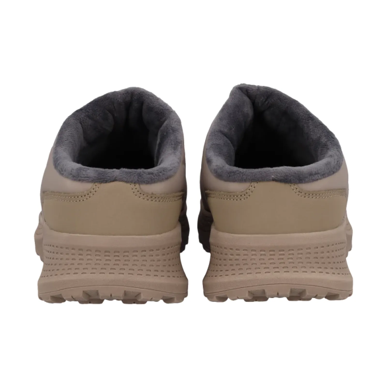 Жіночі тапочки CMP HERTYS SLIPPER
