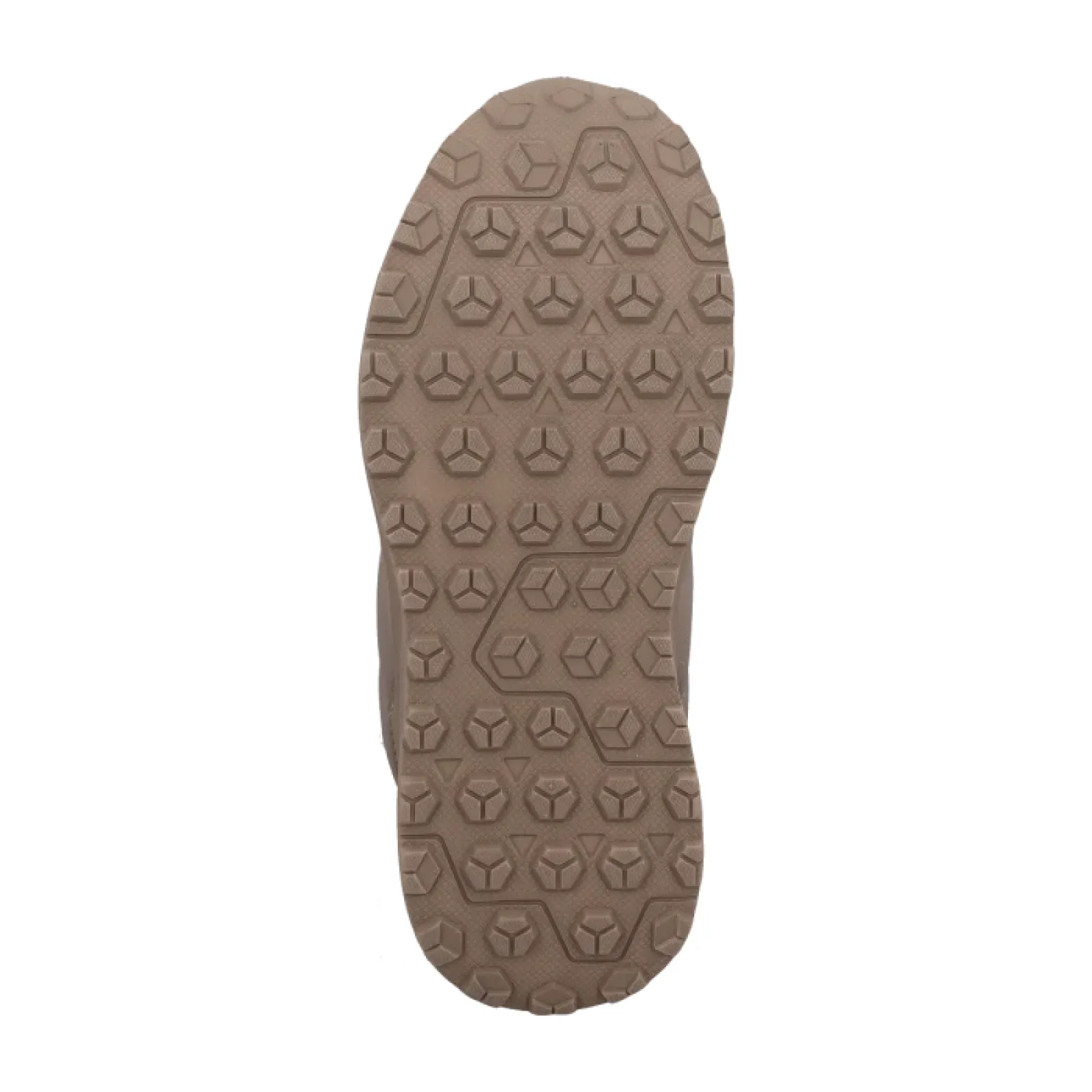 Жіночі тапочки CMP HERTYS SLIPPER