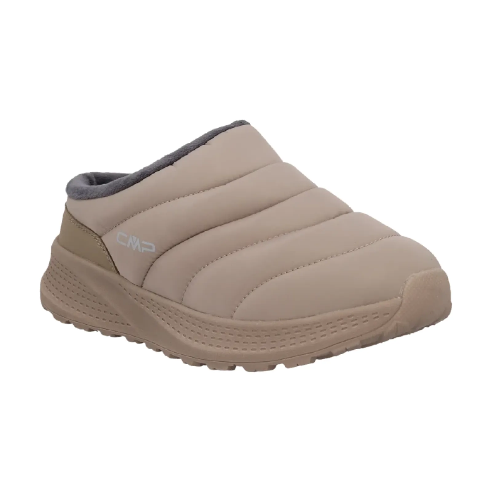 Жіночі тапочки CMP HERTYS SLIPPER