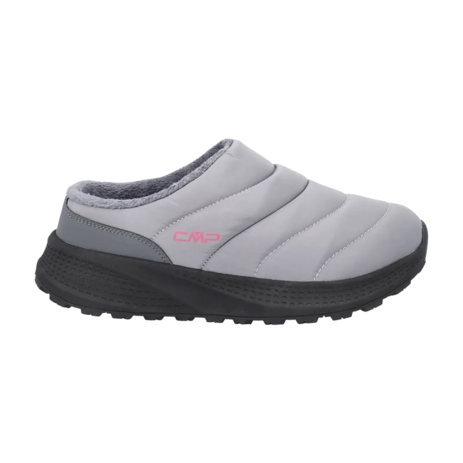 Жіночі тапочки CMP HERTYS SLIPPER