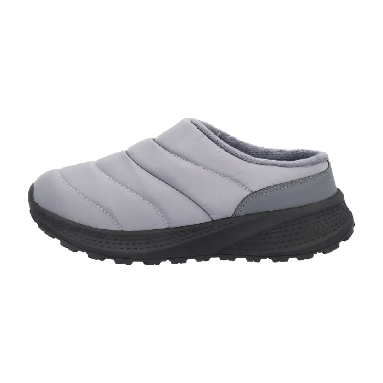 Жіночі тапочки CMP HERTYS SLIPPER